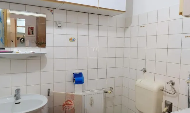 Недвижимость Two-room apartment Dravle: 10