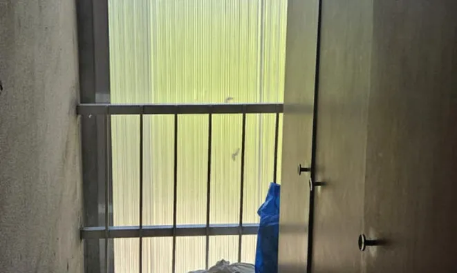 Недвижимость Apartment, 3-room Drahve: 11