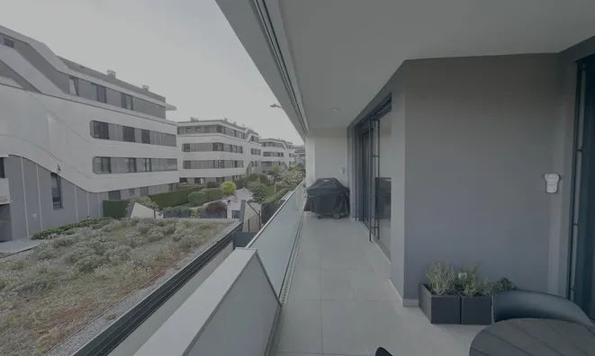Недвижимость 4.5-room apartment Dravlje: 1