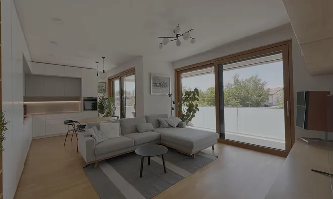 Недвижимость 4.5-room apartment Dravlje: 2