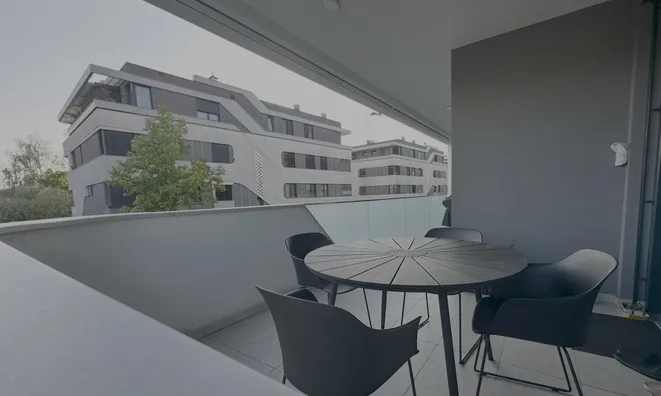 Недвижимость 4.5-room apartment Dravlje: 4
