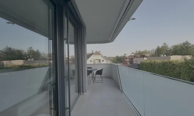 Недвижимость 4.5-room apartment Dravlje: 5