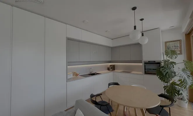Недвижимость 4.5-room apartment Dravlje: 7