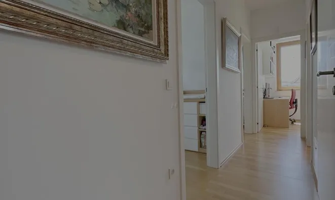 Недвижимость 4.5-room apartment Dravlje: 8
