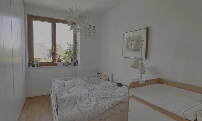 Недвижимость 4.5-room apartment Dravlje: 12