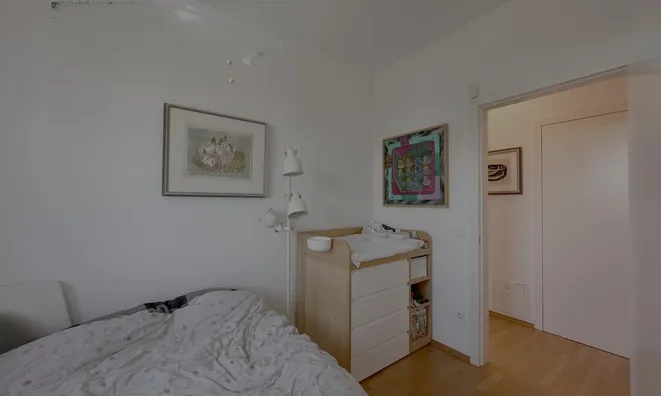 Недвижимость 4.5-room apartment Dravlje: 13