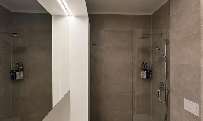 Недвижимость 4.5-room apartment Dravlje: 14