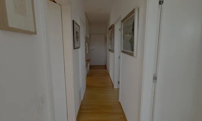 Недвижимость 4.5-room apartment Dravlje: 15