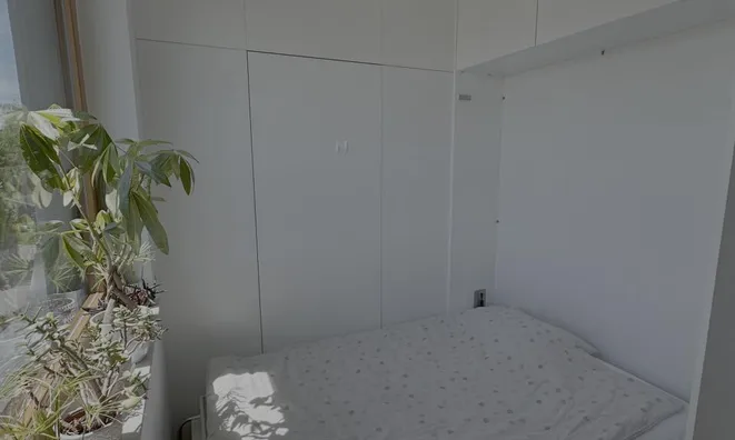 Недвижимость 4.5-room apartment Dravlje: 17