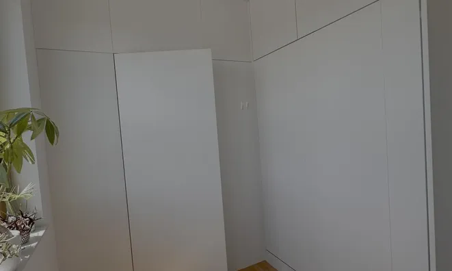 Недвижимость 4.5-room apartment Dravlje: 18