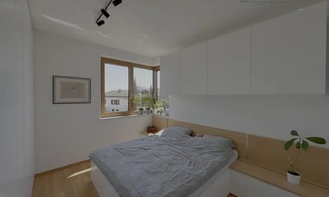Недвижимость 4.5-room apartment Dravlje: 19