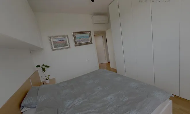 Недвижимость 4.5-room apartment Dravlje: 20