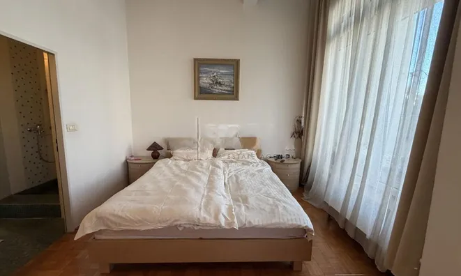 Недвижимость Apartment, 5+ rooms, Bezigrad: 8