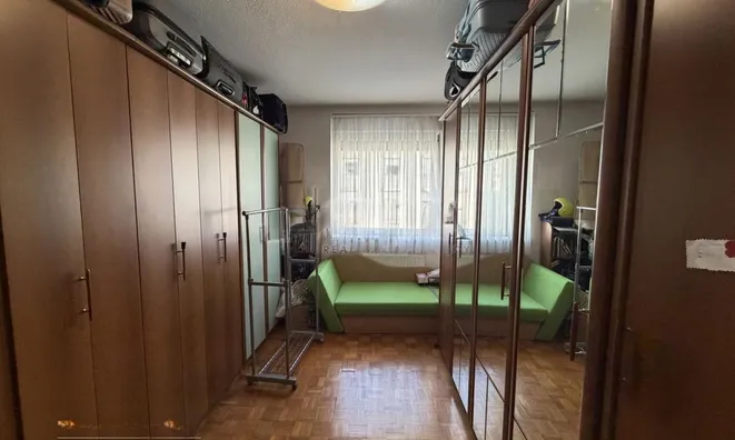 Недвижимость Apartment, 5+ rooms, Bezigrad: 15