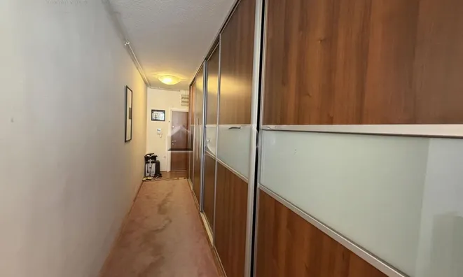 Недвижимость Apartment, 5+ rooms, Bezigrad: 16