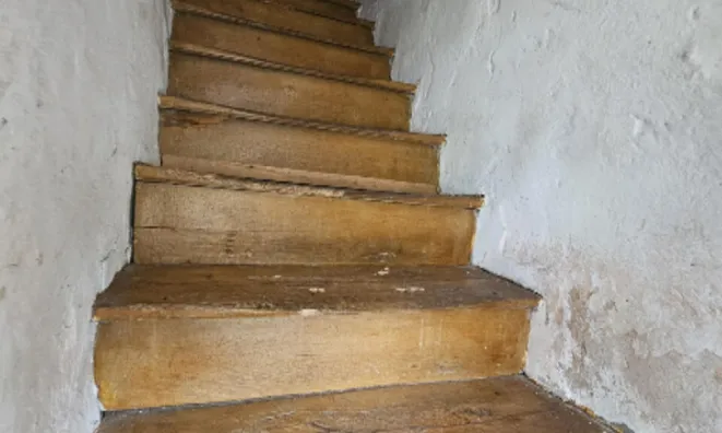 Недвижимость Усадьба, ферма Годович: 13