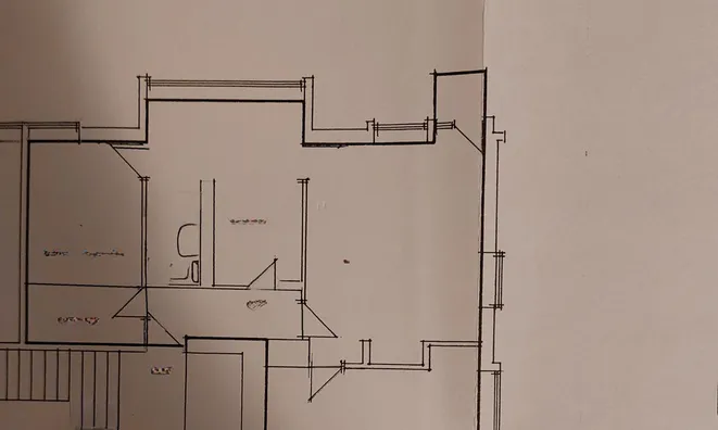 Недвижимость 3-room apartment Bežigrad: 14