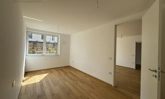 Недвижимость Three-room apartment Zhidano Quarter: 7