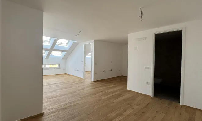 Недвижимость Apartment, 3 rooms, Bežigrad: 7