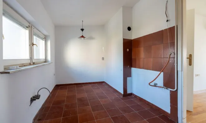 Недвижимость Apartment, 3.5 rooms, Ljubljana: 5