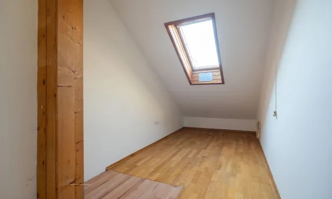 Недвижимость Apartment, 3.5 rooms, Ljubljana: 6
