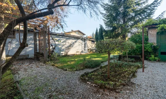 Недвижимость Apartment, 3.5 rooms, Ljubljana: 9