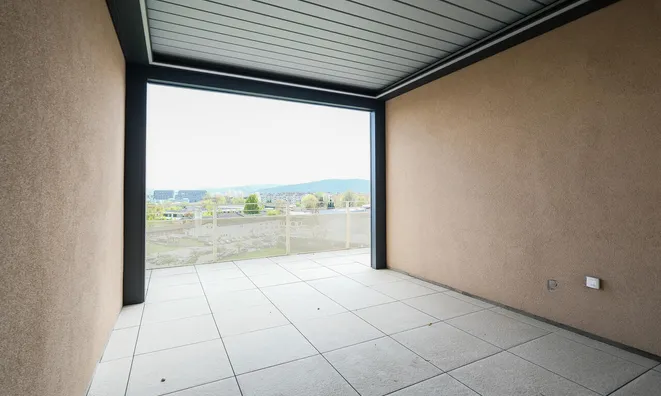 Недвижимость 2-room apartment in Bežigrad: 3