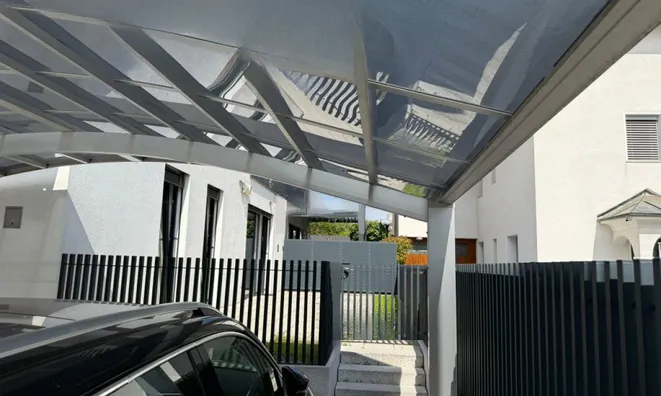 Недвижимость Apartment, 2-room. Ljubljana, Bežigrad: 14
