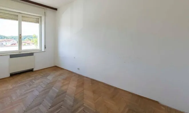 Недвижимость Квартира на улице Мандзони: 5