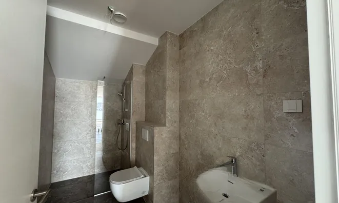 Недвижимость 3-room apartment Zhidans Quarter: 18