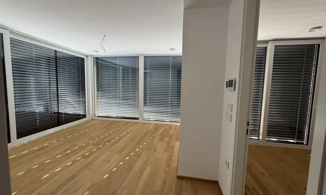 Недвижимость Three-room apartment, Zhidanov quarter: 2