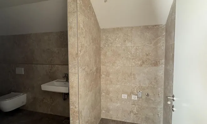 Недвижимость Apartment, 4 rooms, LJUBLJANA: 17