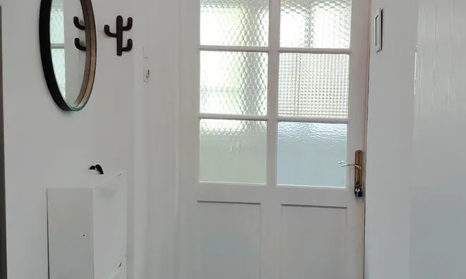 Недвижимость Apartment, 1-room, Center: 8