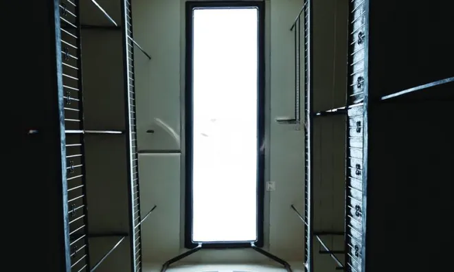 Недвижимость Apartment, 2 rooms, Center: 11