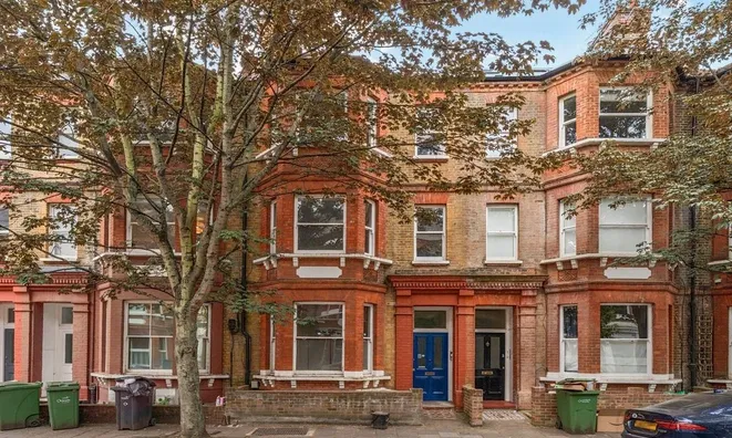Недвижимость Crewdson Road, Stockwell: 7