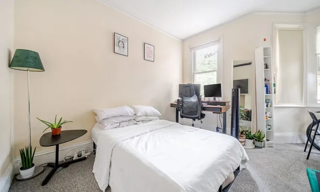Недвижимость Crewdson Road, Stockwell: 9