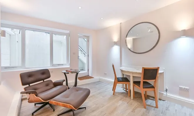 Недвижимость Fitzgeorge Avenue, Olympia: 9