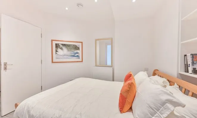 Недвижимость Fitzgeorge Avenue, Olympia: 11