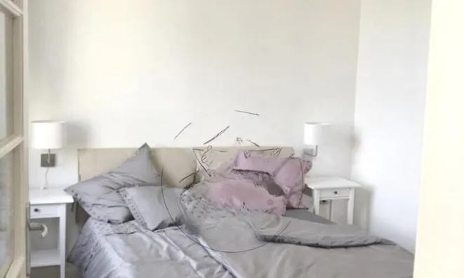 Недвижимость Two-room apartment in the center: 6