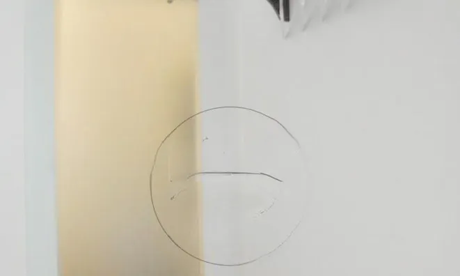 Недвижимость Two-room apartment in the center: 10