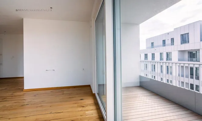 Недвижимость Apartment, 3-room, Ljubljana Center: 17