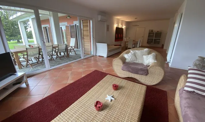 Недвижимость House, Malia.: 1