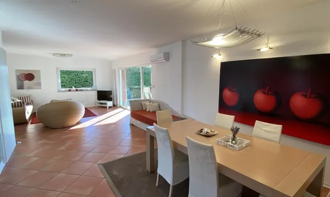 Недвижимость House, Malia.: 3