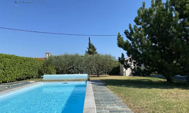 Недвижимость House, Malia.: 4