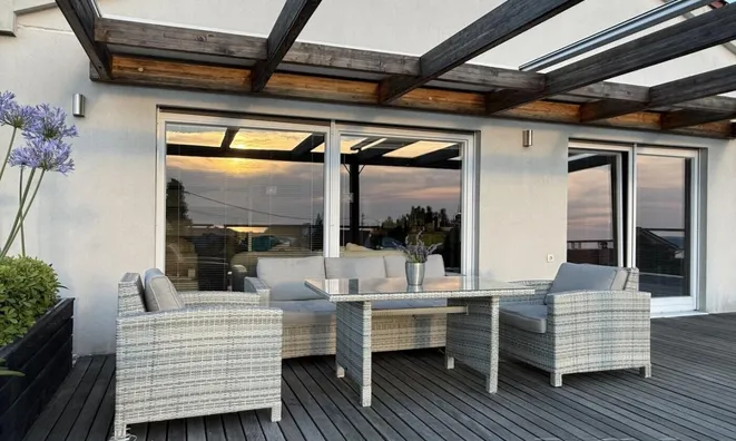 Недвижимость House, Malia.: 5