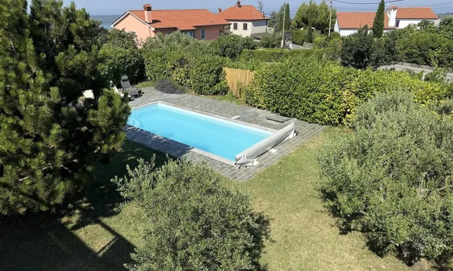 Недвижимость House, Malia.: 6