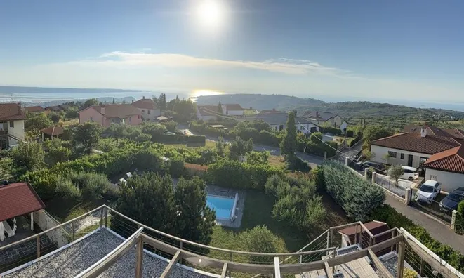 Недвижимость House, Malia.: 7