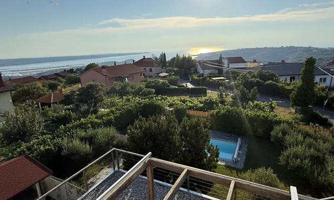 Недвижимость House, Malia.: 8