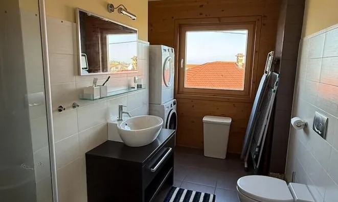 Недвижимость House, Malia.: 12