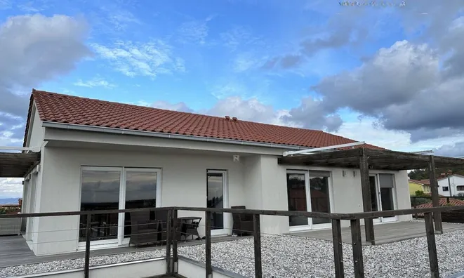 Недвижимость House, Malia.: 19